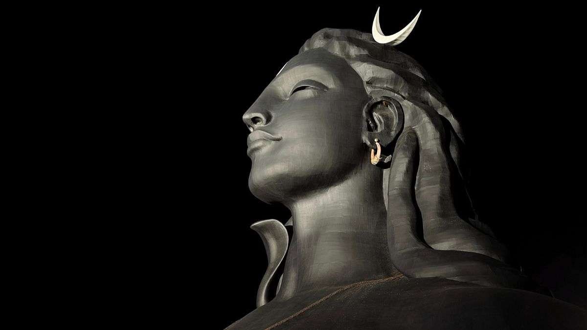 PRADOSH VRAT मार्च 2025: यहां देखें कि गुरु प्रदोस व्रत की तारीख, समय और अनुष्ठान