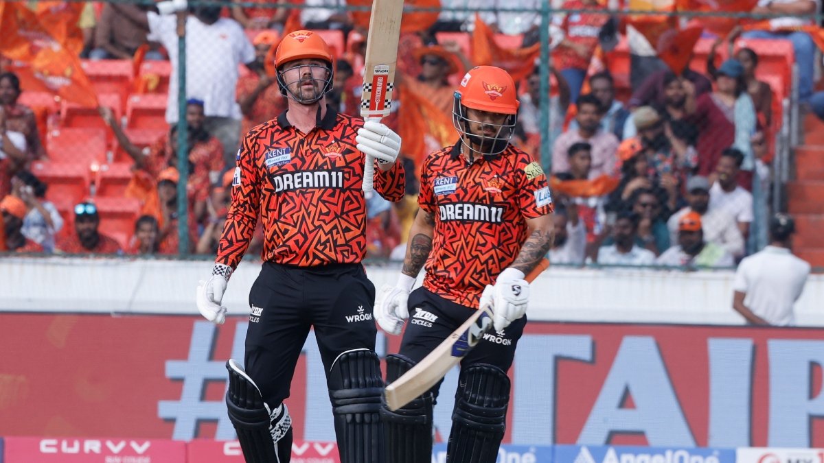 SRH VS LSG, IPL 2025 DREAM11 PREDICTION: SUNRISERS HYDERABAD बनाम लखनऊ सुपर जायंट्स के लिए सर्वश्रेष्ठ फंतासी पिक्स