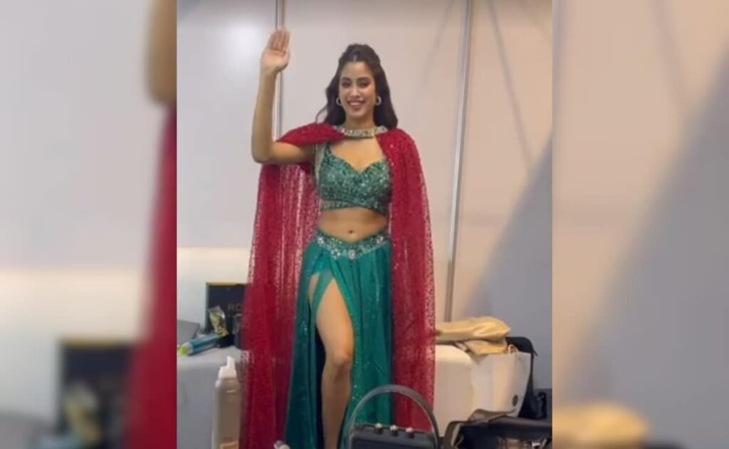 अर्जुन कपूर का जन्मदिन "ड्रामा क्वीन 'सिस्टर जान्हवी कपूर के लिए जन्मदिन की शुभकामनाएं:" हमेशा की तरह नासमझ रहो "