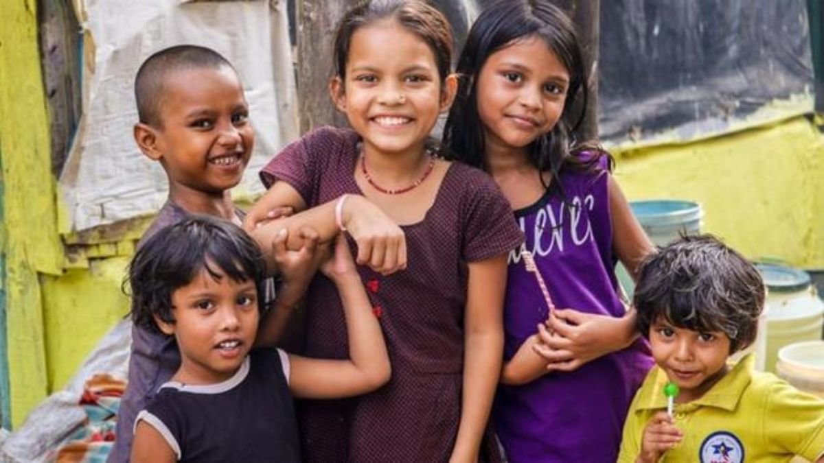 आंध्र प्रदेश: टीडीपी सांसद अपने निर्वाचन क्षेत्र में हर तीसरी लड़की के बच्चे को 50,000 रुपये की पेशकश करने की प्रतिज्ञा करता है