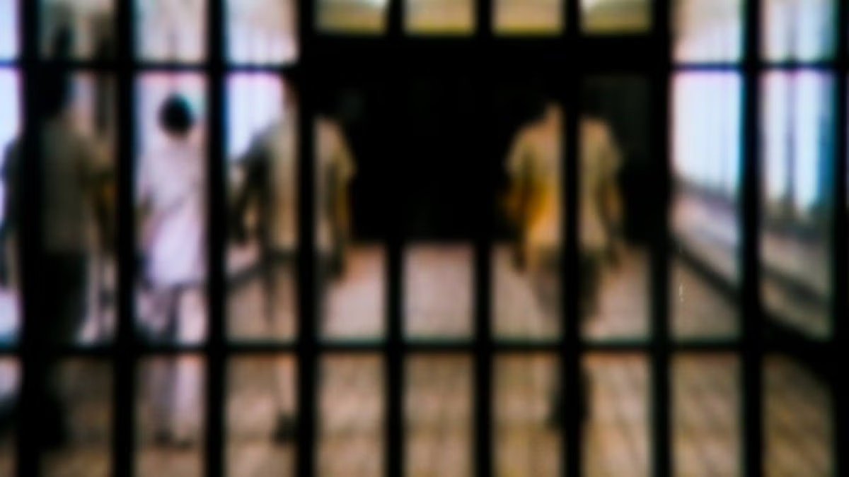 उत्तराखंड: पांच गिरफ्तार किए गए पूर्व-सैनिक और ऋषिकेश में उनकी पत्नी पर हमला करने के लिए गिरफ्तार किया गया