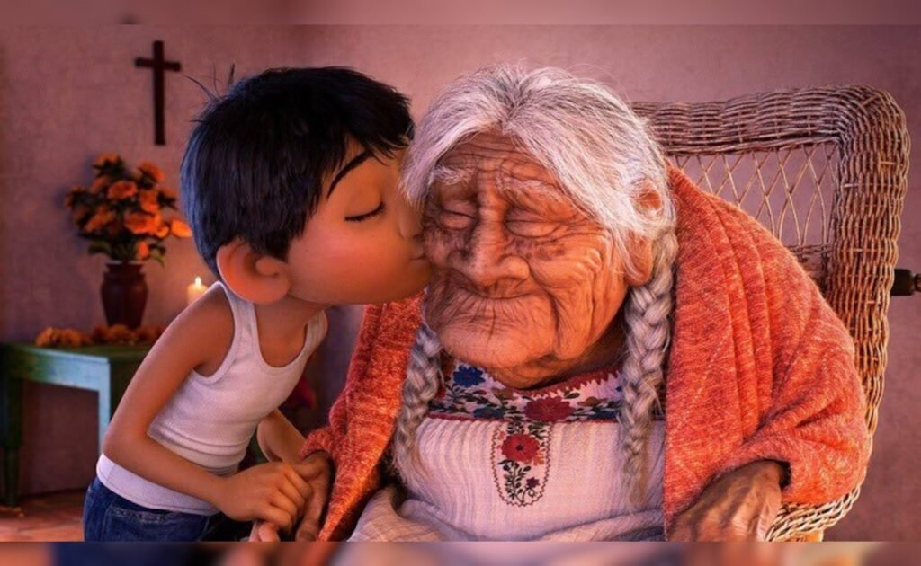 ऑस्कर विजेता फिल्म कोको 2029 में एक सीक्वल के लिए सेट करें