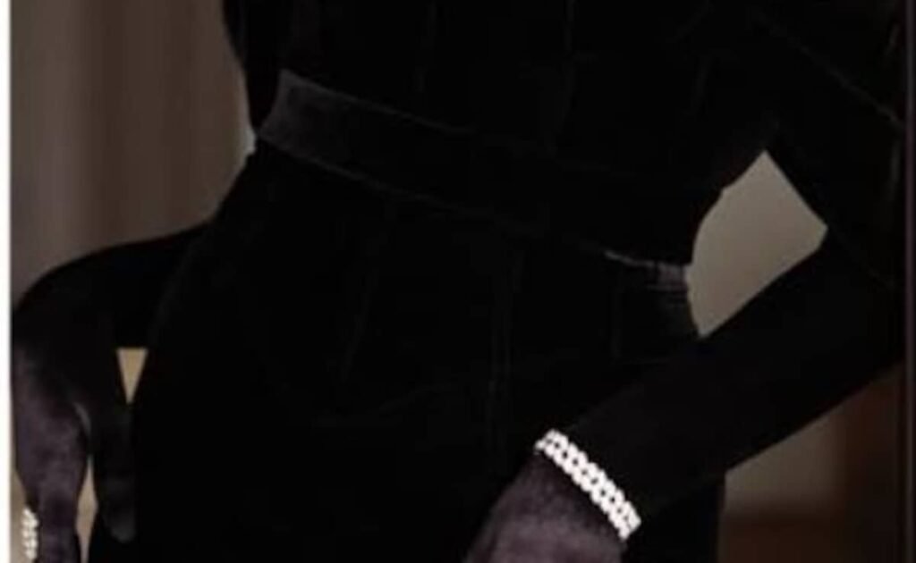 ऑस्कर स्नब्स पर दीपिका पादुकोण: "भारत को कई बार लूट लिया गया है"