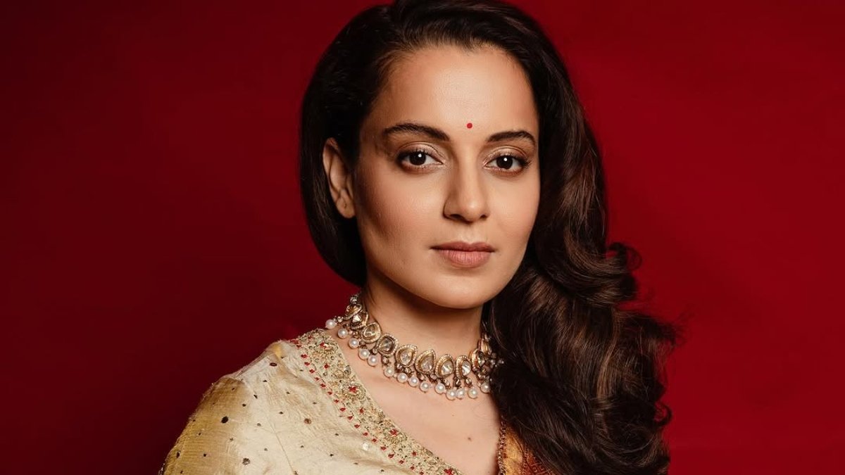 कंगना रनौत जन्मदिन विशेष: मॉडलिंग, फिल्में, राष्ट्रीय पुरस्कार, राजनीति; ढकद लड़की की यात्रा पर एक नज़र