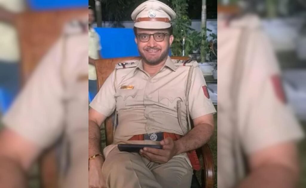 खैकी: बंगाल अध्याय: श्रृंखला में एक सौरव गांगुली कैमियो की उम्मीद है