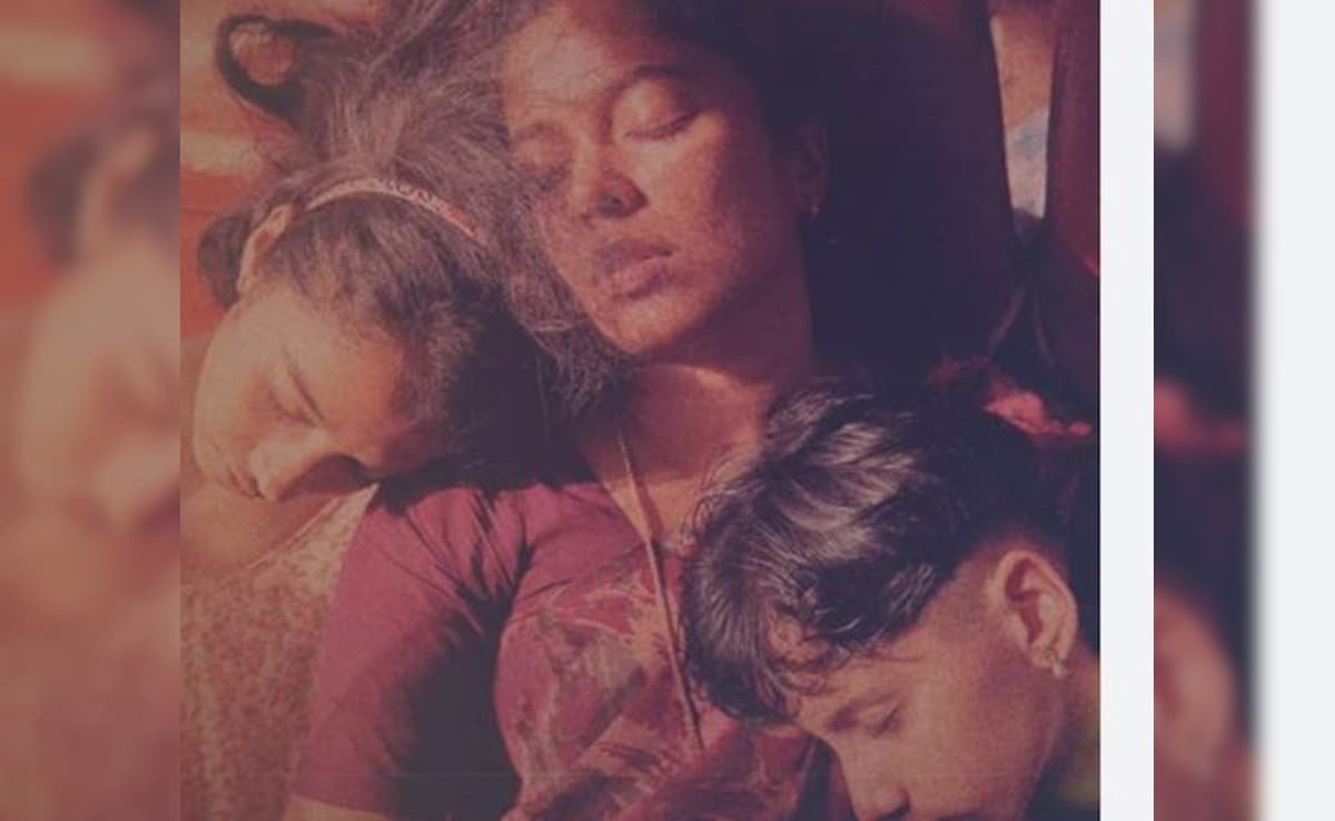 गुपतम: रिचा चड्हा के साथ कान्स-विजेता पायल कपादिया पार्टनर्स, मलयालम फिल्म के लिए अली फज़ल