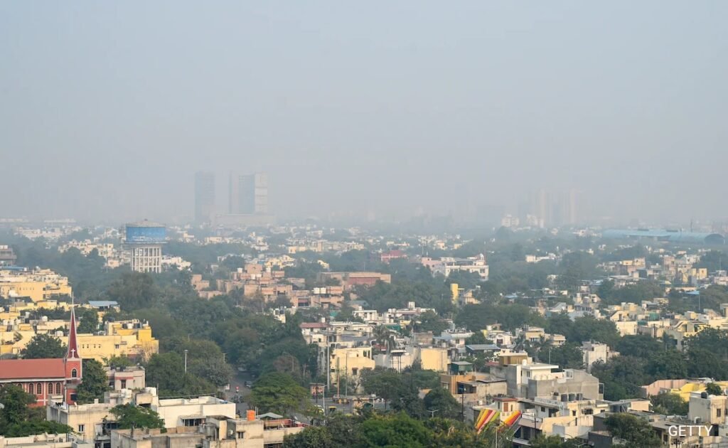 ग्रेटर नोएडा, सुप्रीम कोर्ट के प्रमुख कदम में परित्यक्त होम प्रोजेक्ट पर