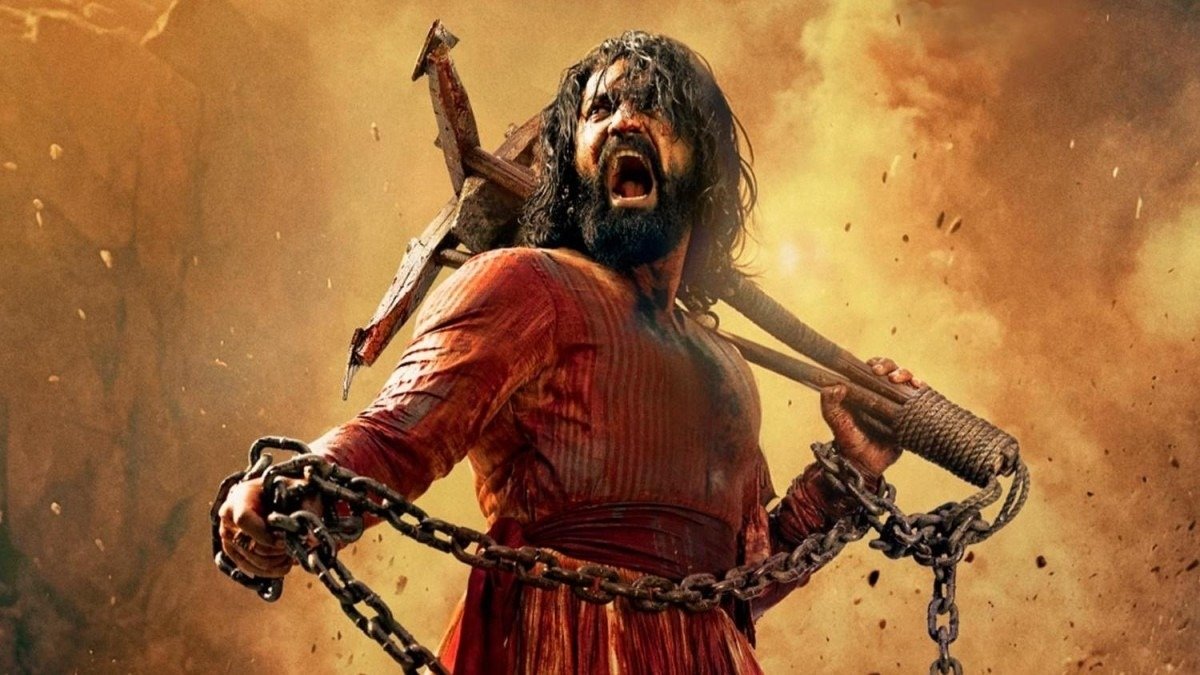छवा ओट: यहाँ है जब विक्की कौशाल की अवधि नाटक की डिजिटल रिलीज़ होगी | अंदर