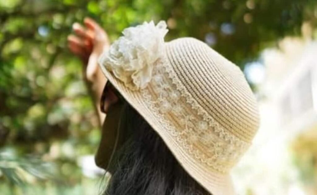 ज़ीनत अमन, सहायक उपकरण की देवी: “हीरे और मोती मेरे लिए पर्याप्त बयान हैं” ज़ीनत अमन, सहायक उपकरण की देवी: "हीरे और मोती मेरे लिए पर्याप्त बयान हैं"