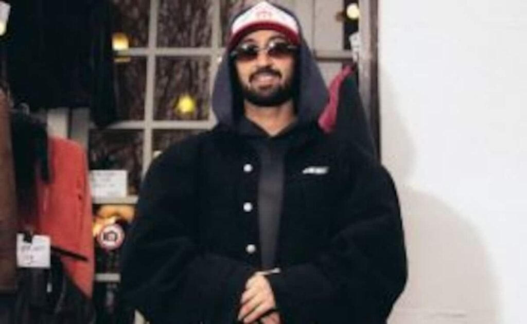 दिलजीत दोसांझ की पंजाबी फिल्म सरदार जी 3 इस तिथि को रिलीज़ करने के लिए