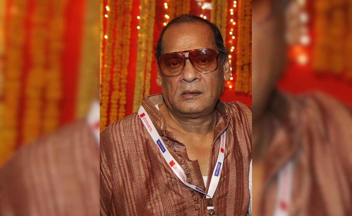 देब मुखर्जी मृत्यु: आप सभी को अनुभवी अभिनेता के बारे में जानने की जरूरत है