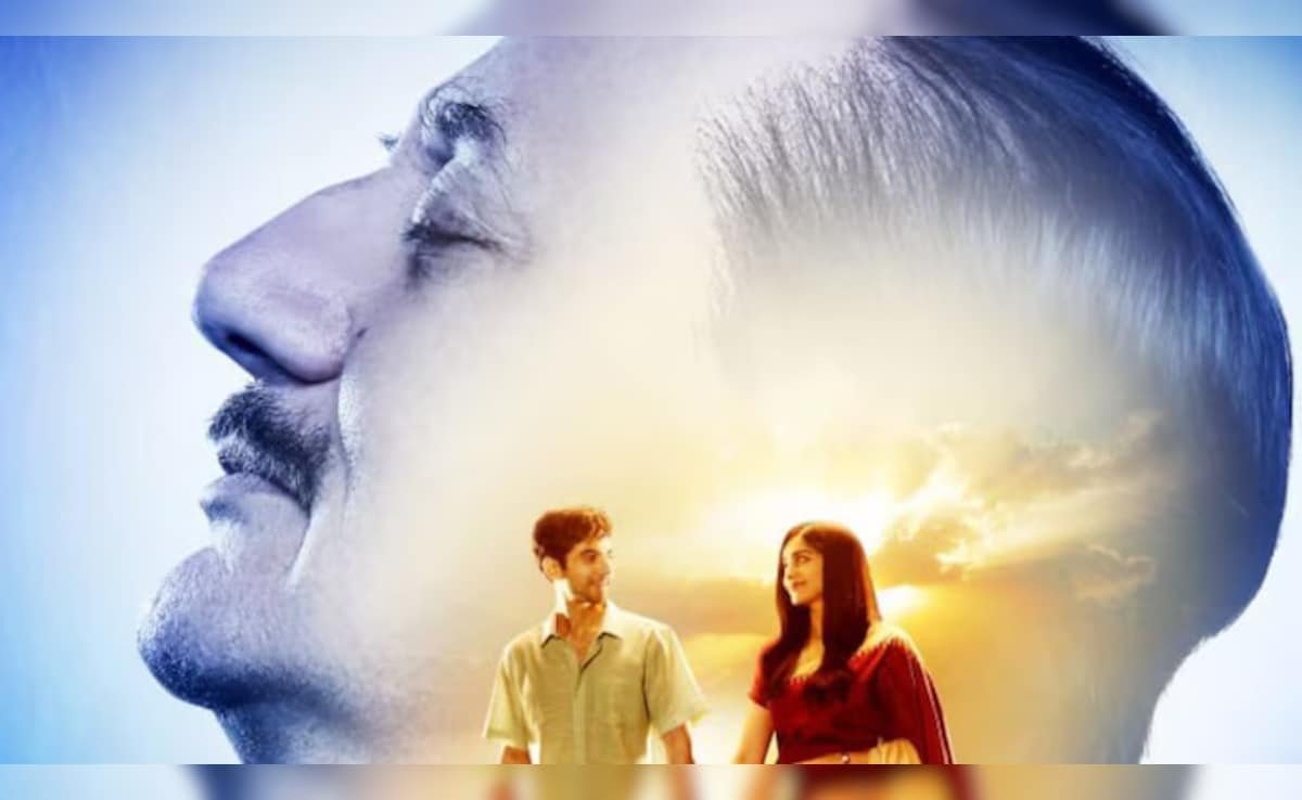 नई रिलीज़ इस सप्ताह (17 मार्च - मार्च 23): Tumko मेरी कसम और अधिक