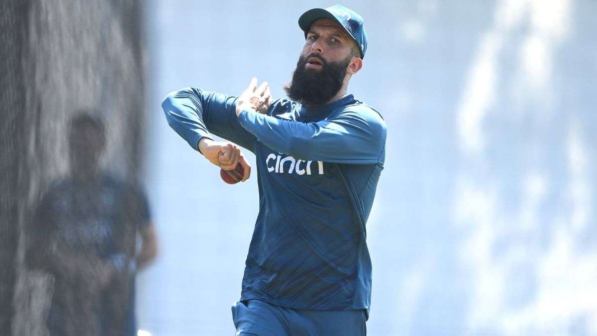पूर्व विश्व चैंपियन ODI क्रिकेट में बाहर हैं, इसे 'खेलने के लिए सबसे खराब प्रारूप' कहते हैं