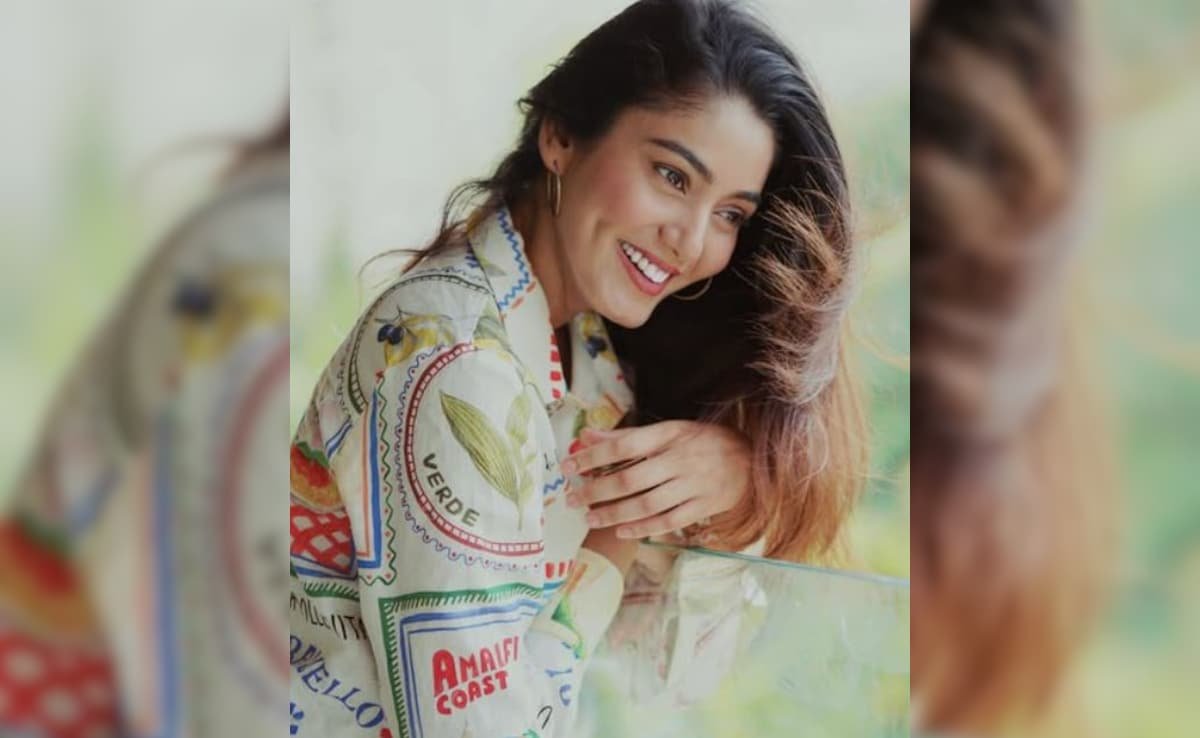 बिग बॉस ओट 3 विजेता सना मकबुल अपनी ऑटोइम्यून स्थिति पर खुलता है