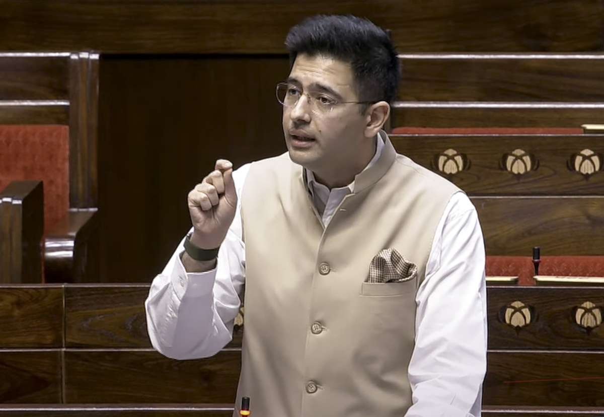 भारत में अब भारत में एआई बनाने के लिए भारत का विस्तार करने की आवश्यकता है