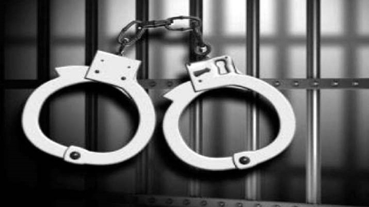 भारत में आपराधिक आरोपों का सामना करने वाले 4,092 एमएलए में से 45 प्रतिशत | यहाँ पूर्ण ADR डेटा है