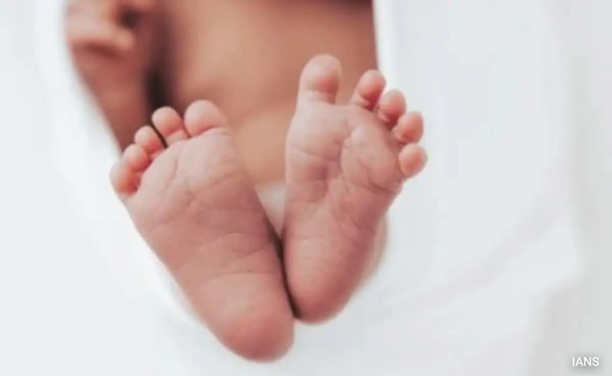 महिला को यह समझाने के लिए भतीजे का अपहरण कर लिया गया