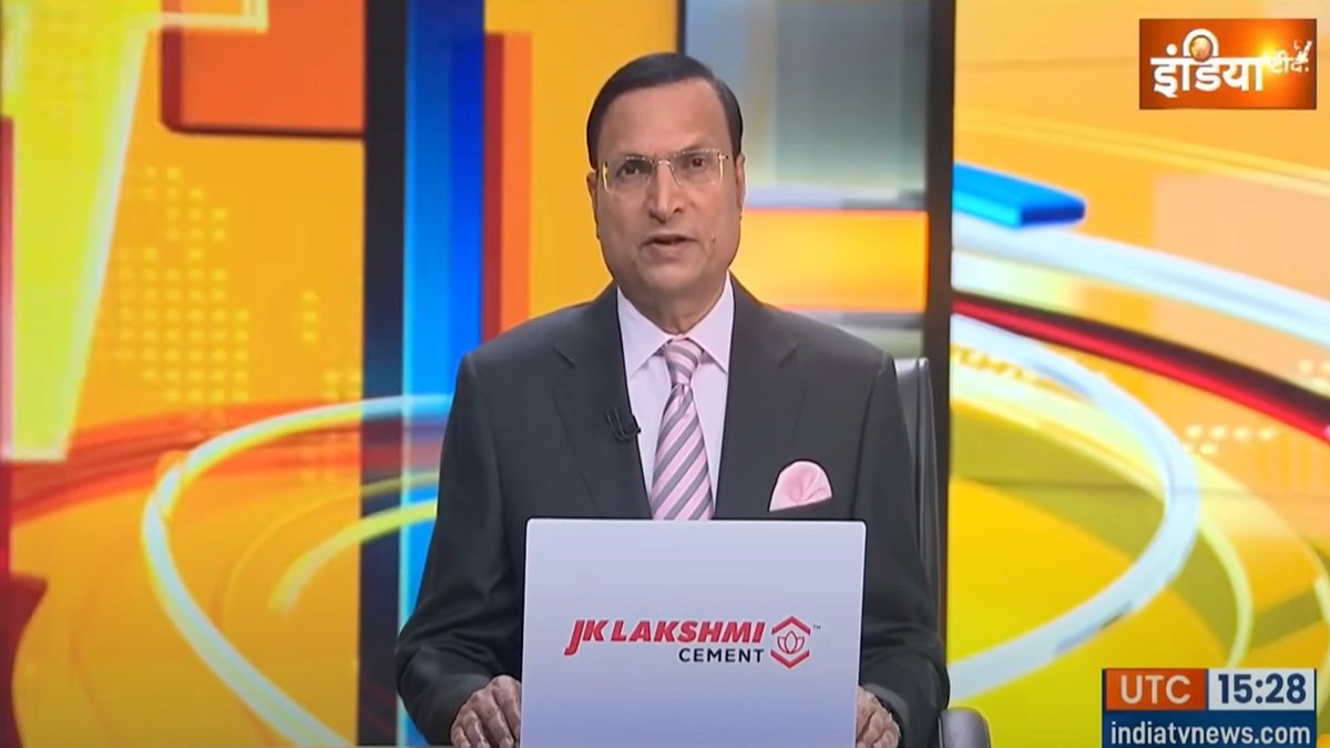 राय | म्यांमार क्वेक में 1,000 से अधिक मारे गए: भारत बचाव दल भेजता है
