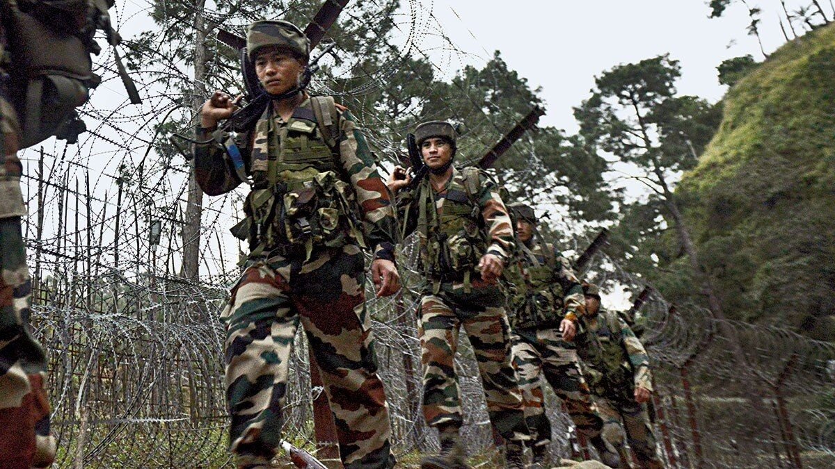 लगभग 31 लाख रक्षा पेंशनभोगी स्पार्स प्लेटफॉर्म पर जहाज पर चढ़े: रक्षा मंत्रालय