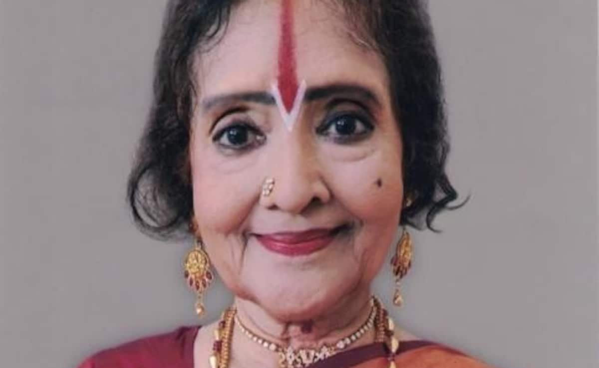 व्याजयंतिमाला बाली के परिवार और करीबी दोस्तों ने अभिनेता की मौत की अफवाहों से इनकार किया: "निराधार समाचार फैलाना बंद करो"