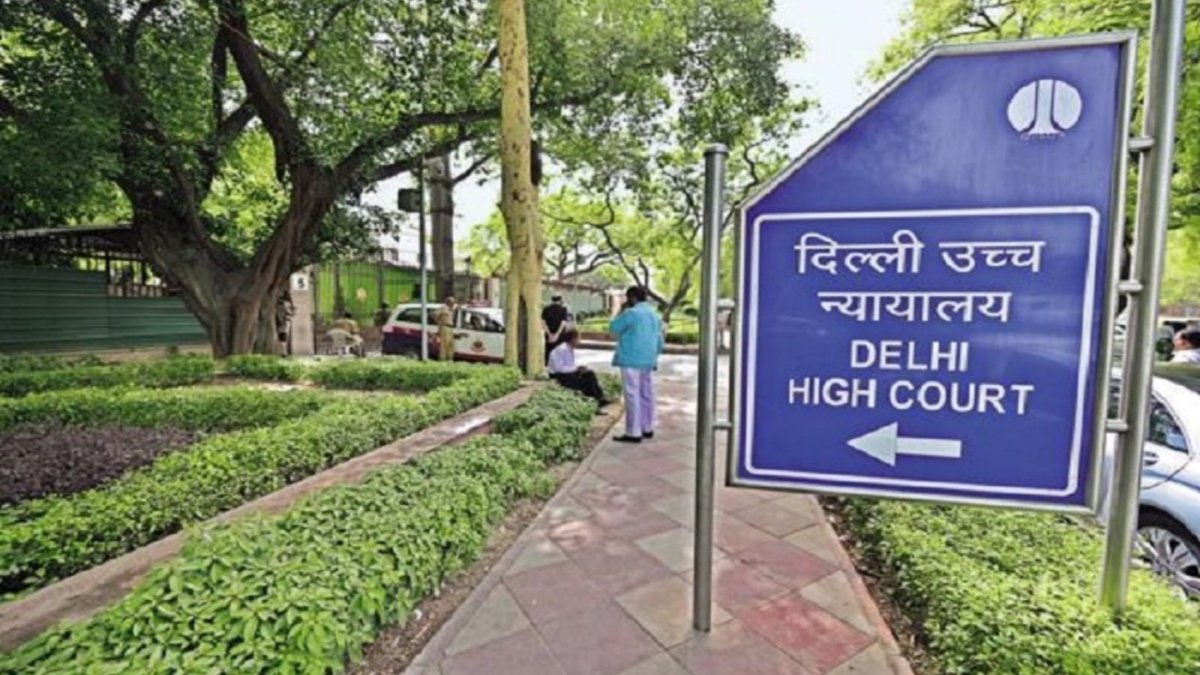सरकार ने डीपफेक पर स्टेटस रिपोर्ट सबमिट्स: एआई स्कैम्स अंडर स्क्रूटनी