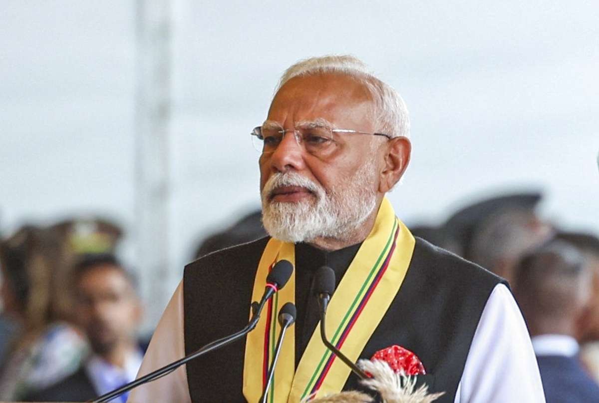 सरकार ने डेयरी, उर्वरक, और डिजिटल भुगतान क्षेत्रों के लिए 16,000 करोड़ रुपये की वृद्धि को मंजूरी दी है प्रमुख निर्णय