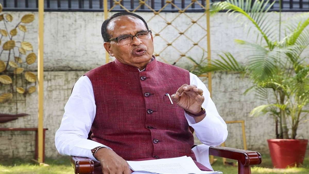 सरकार ने 'पीएम-आशा स्कीम', दालों और तिलहन की खरीद को एमएसपी में जारी रखने के लिए बढ़ाया: शिवराज सिंह चौहान