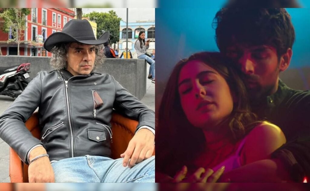 सारा-कार्तिक पर इम्तियाज अली प्यार आज काल 2 अच्छा नहीं कर रहा: "फिल्म में ताजगी की कमी थी"