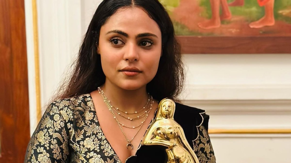 Vincy aloshious फाइलें शाइन टॉम चाको के खिलाफ शिकायत, नशीली दवाओं के उपयोग और कदाचार का आरोप लगाती हैं