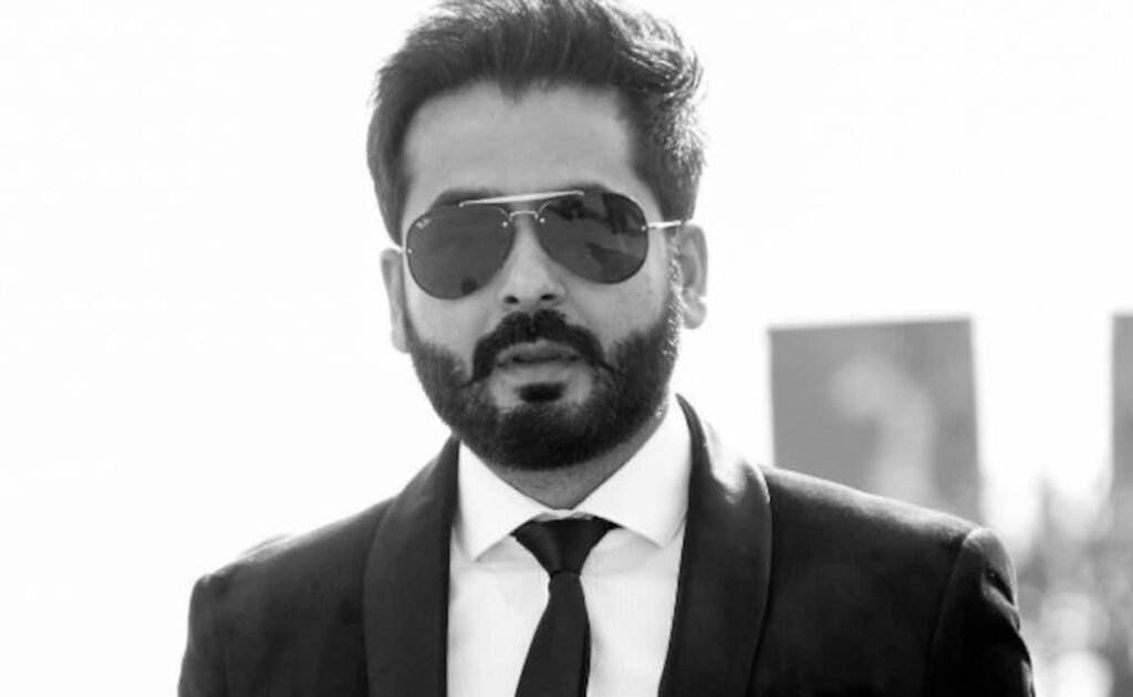 "अनहे कश्मीर चाहिए, हमिन ...": उरी पाहलगाम टेरर अटैक पर निर्देशक आदित्य धर