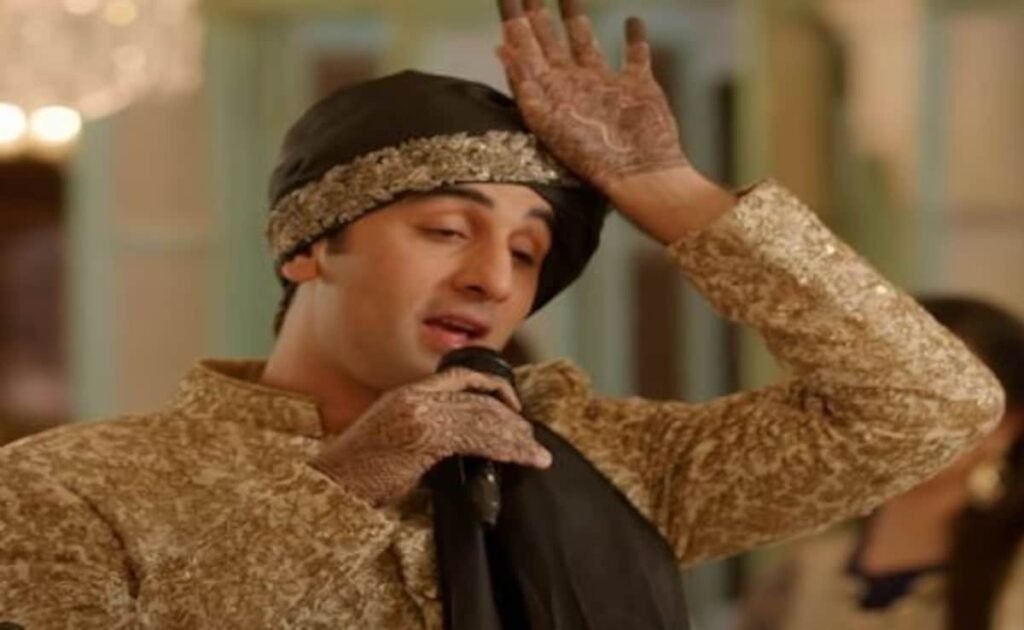 करण जौहर ने दिल्ली दूल्हे पर प्रतिक्रिया दी चन्ना मेरिया