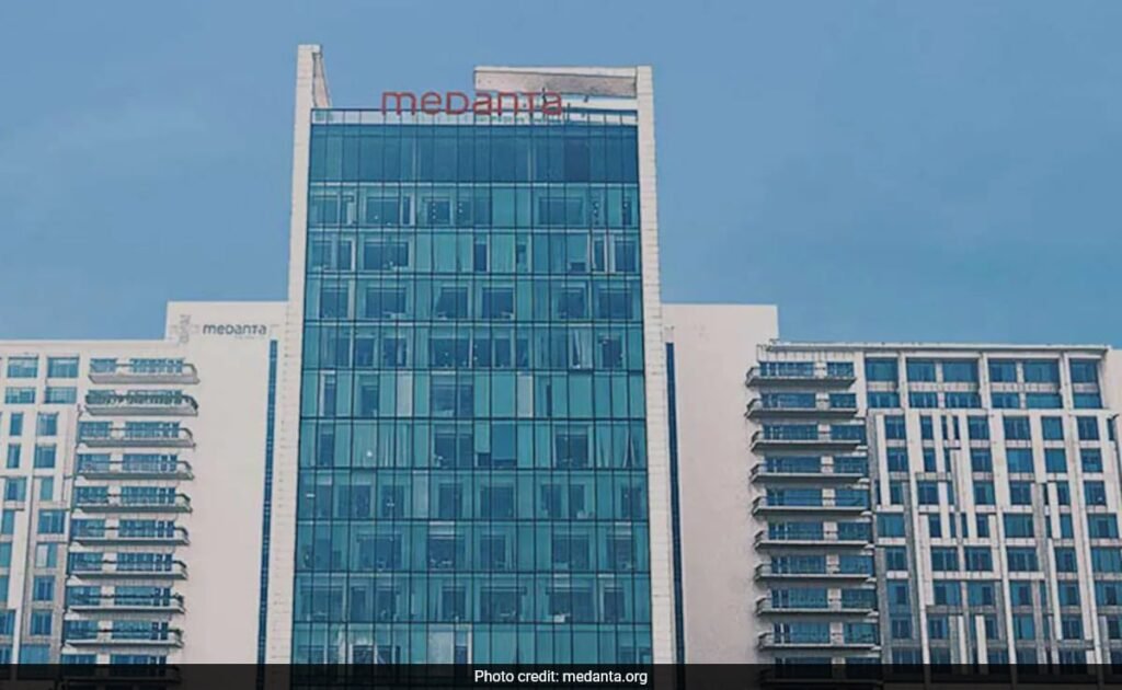 गुरुग्राम एयर होस्टेस का दावा है कि आईसीयू में यौन उत्पीड़न, अस्पताल प्रतिक्रिया, पुलिस जांच