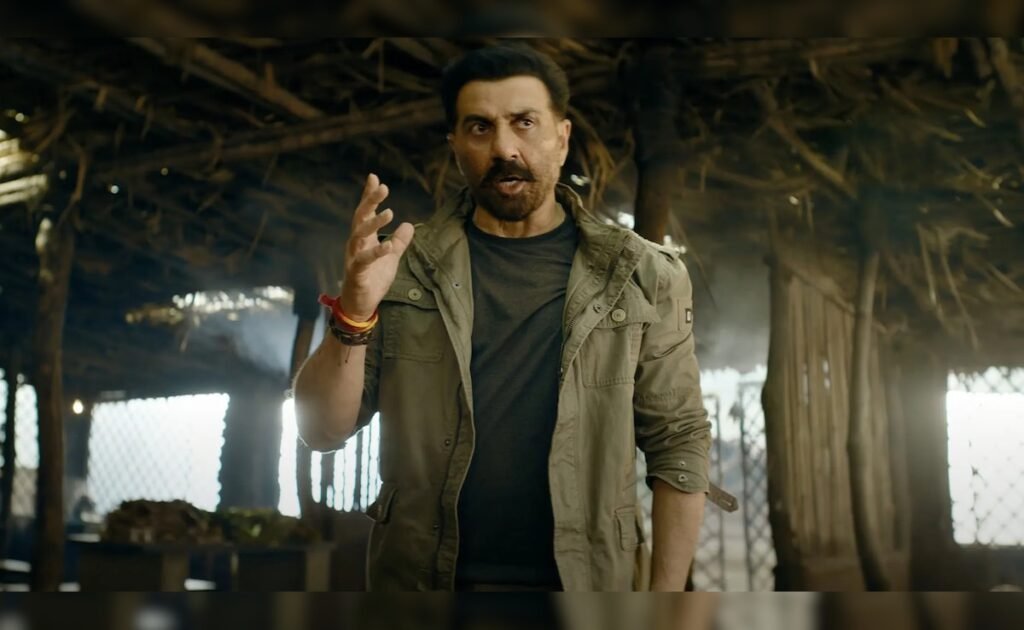 जाट पंक्ति: निर्माताओं ने स्पष्टीकरण जारी किया, ईसाई निकायों से विरोध प्रदर्शन का सामना करने के बाद विवादास्पद चर्च के दृश्य को हटा दें जाट पंक्ति: निर्माताओं ने स्पष्टीकरण जारी किया, ईसाई निकायों से विरोध प्रदर्शन का सामना करने के बाद विवादास्पद चर्च के दृश्य को हटा दें