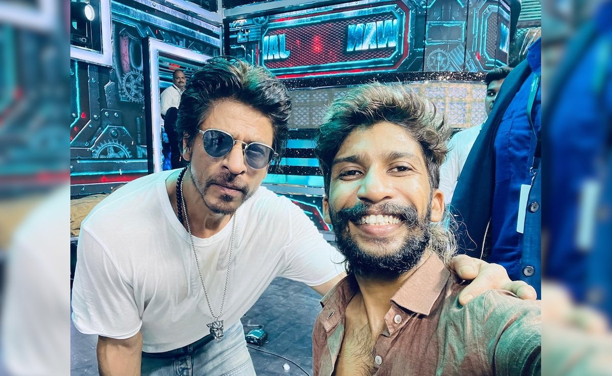भारत के सबसे छोटे अभिनेता ने बॉक्स ऑफिस पर सलमान, शाहरुख खान और रणबीर को हराया। विवरण