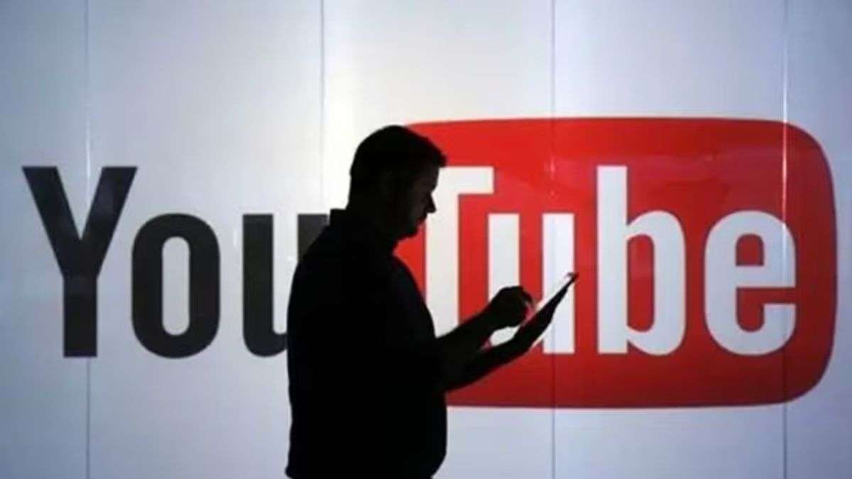 भारत में 16 पाकिस्तानी YouTube चैनलों को 'गलत, भ्रामक' कथाओं के लिए प्रतिबंधित किया गया है पूरी सूची की जाँच करें