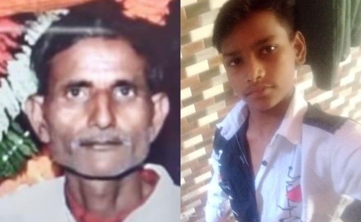 राजस्थान में सीवर की सफाई करते हुए स्वच्छता कार्यकर्ता, मामूली सहायक घुटन से मरते हैं