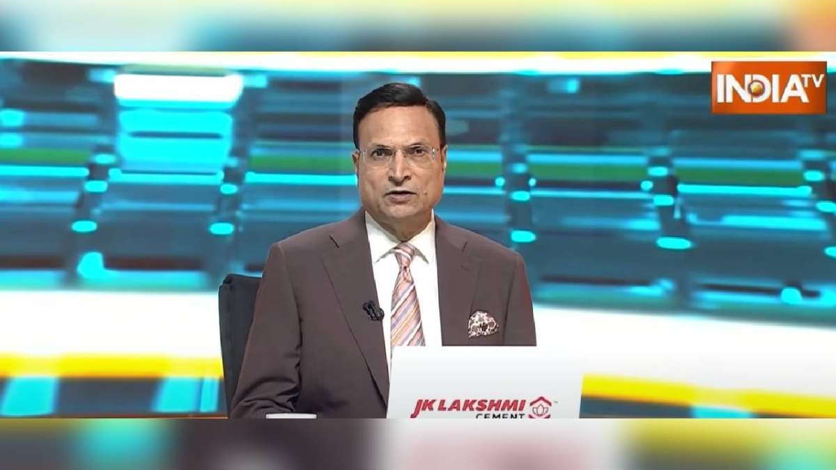 राय | पाकिस्तान को एक और सबक सिखाने का समय