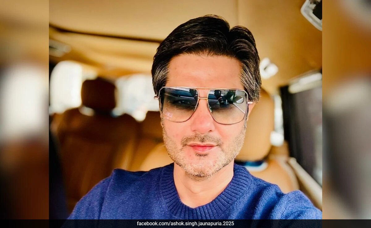 शीर्ष गुरुग्राम रियाल्टार को कनाडा स्थित गैंगस्टर गोल्डी ब्रार से "प्रोटेक्शन मनी" कॉल मिलता है: स्रोत