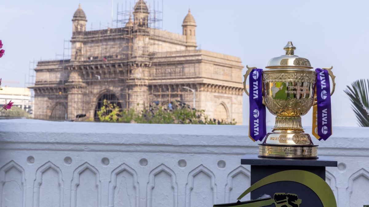 BCCI को उम्मीद है कि बहुसंख्यक विदेशियों को IPL 2025 के लिए वापसी होगी, अधिकारियों ने अन्य बोर्डों के साथ बातचीत की