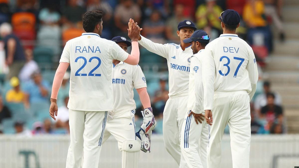 BCCI ने भारत को इंग्लैंड के दौरे के लिए एक टीम की घोषणा की, कई वरिष्ठों ने स्क्वाड में नामित किया