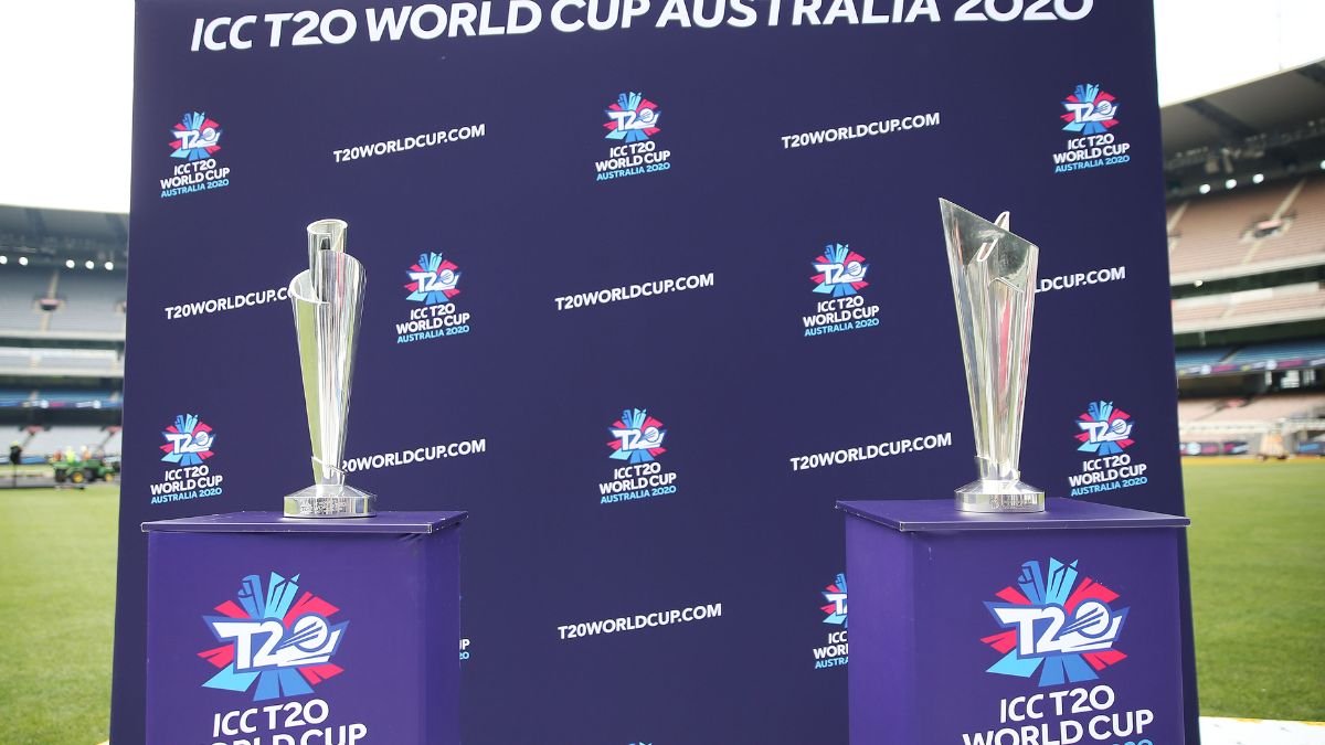 ECB महिलाओं के T20 विश्व कप 2026 के लिए 7 स्थानों की पुष्टि करता है, लॉर्ड्स को फाइनल की मेजबानी करने के लिए