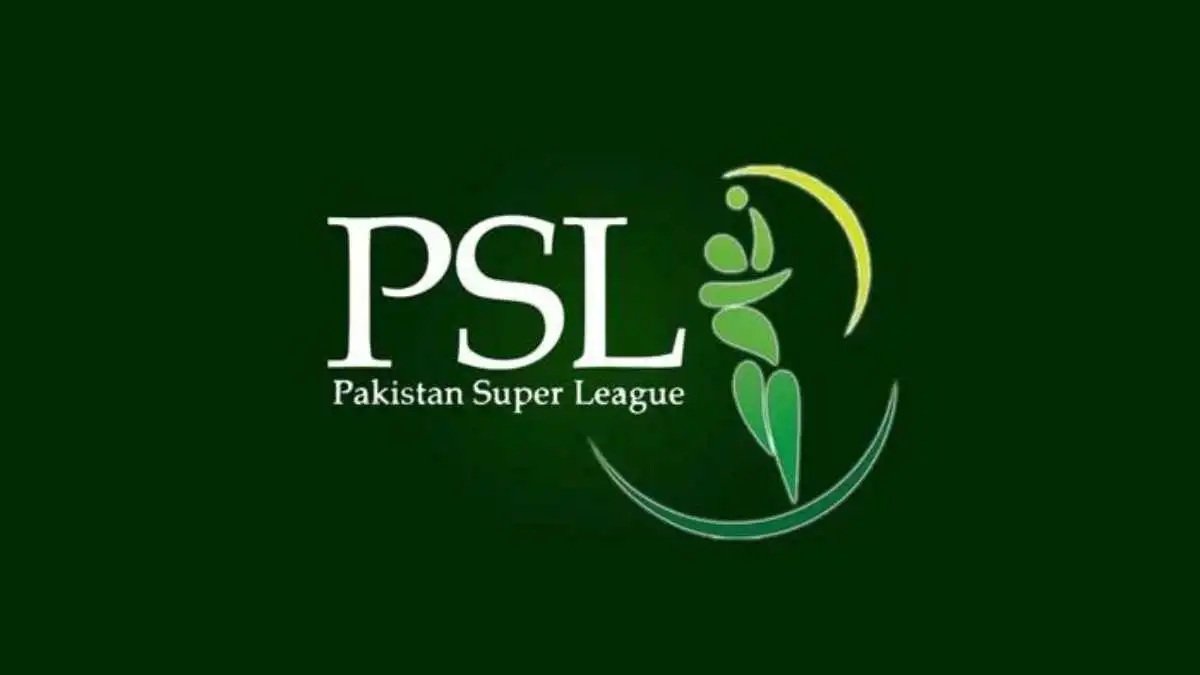 PSL 2025: रावलपिंडी स्टेडियम के बाद ड्रोन अटैक के कारण शेष क्रिकेट मैच यूएई में स्थानांतरित हो गए