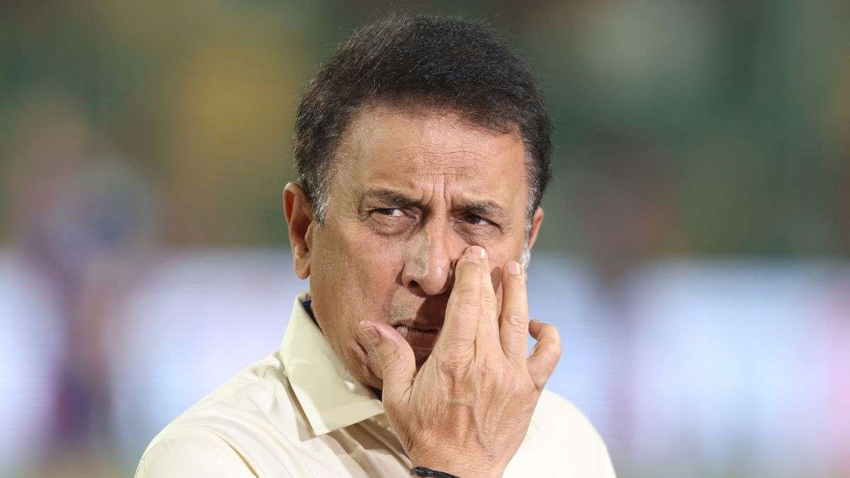 Sunil Gavaskar IPL 2026 से पहले प्रमुख नियम परिवर्तन के लिए अधिवक्ता