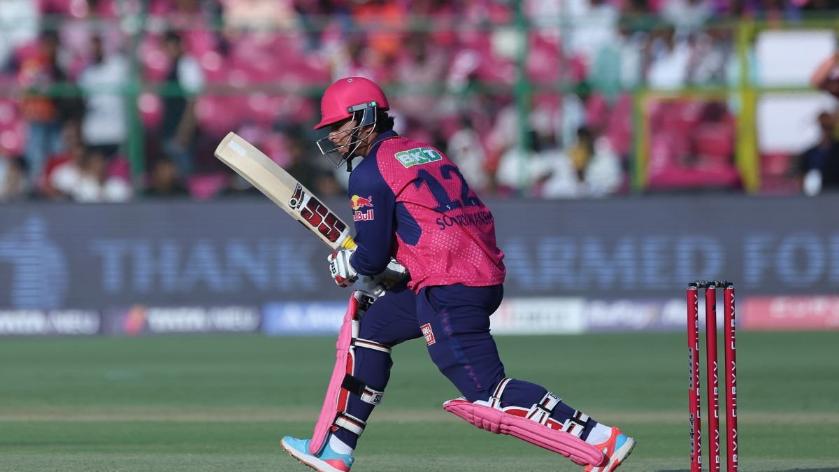 Vaibhav Suryavanshi के बचपन के कोच ने स्टार यंगस्टर को जल्द ही अंतर्राष्ट्रीय शुरुआत करने के लिए कहा