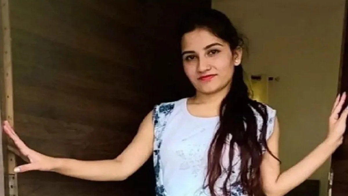 अंकिता भंडारी हत्या का मामला: तीन अभियुक्तों को उत्तराखंड में कोटदवर कोर्ट द्वारा दोषी पाया गया