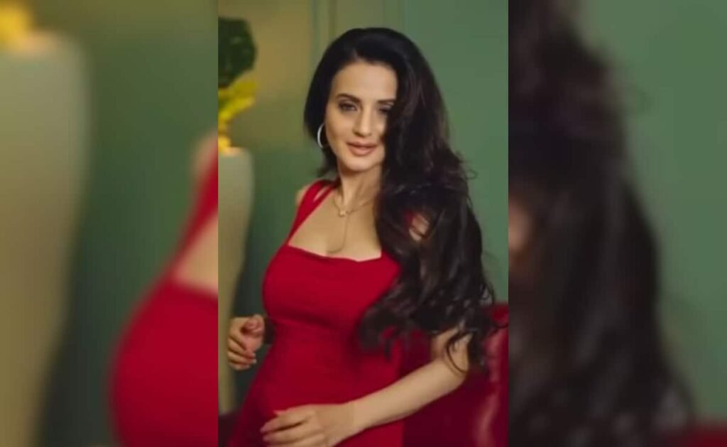 अमीशा पटेल सार्वजनिक घटनाओं के दौरान अनुचित व्यवहार को बुलाता है, एक घटना के दौरान याद करता है गदर गोली मार अमीशा पटेल सार्वजनिक घटनाओं के दौरान अनुचित व्यवहार को बुलाता है, एक घटना के दौरान याद करता है गदर गोली मार