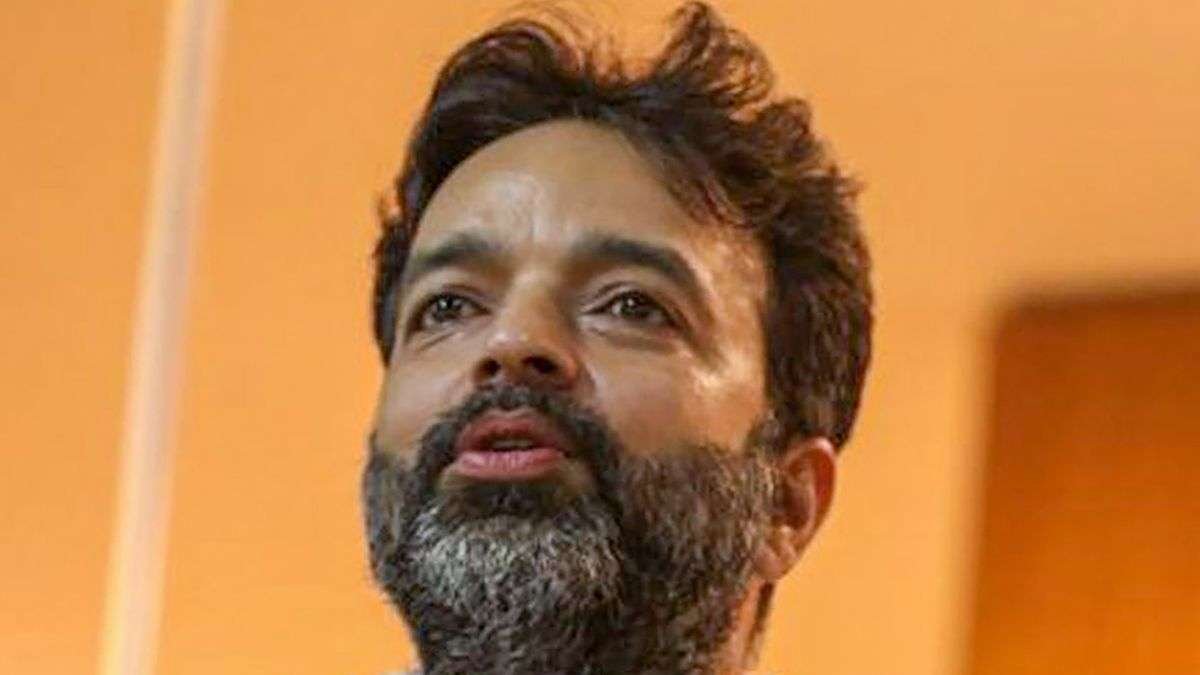 अरुण धुमल को विश्वास है कि प्रमुख विदेशी खिलाड़ियों की अनुपस्थिति के बावजूद आईपीएल की गुणवत्ता को बनाए रखा जाएगा '