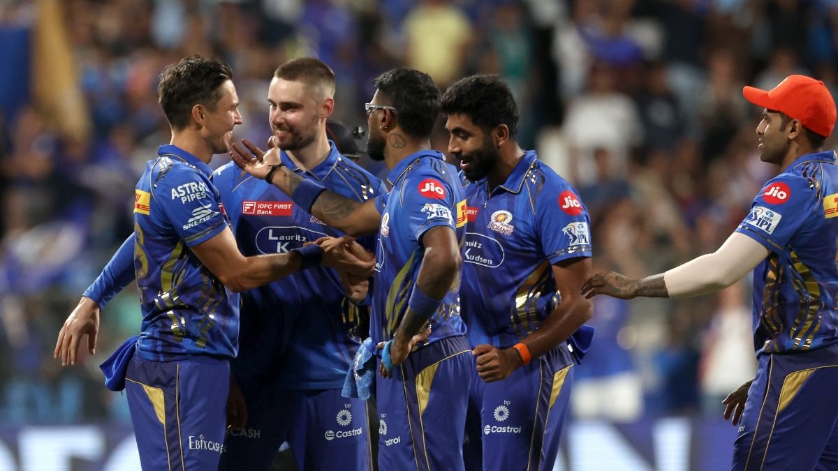 आकाश चोपड़ा नाम आईपीएल पक्ष सबसे अधिक खिलाड़ी की अनुपलब्धता से प्रभावित होता है