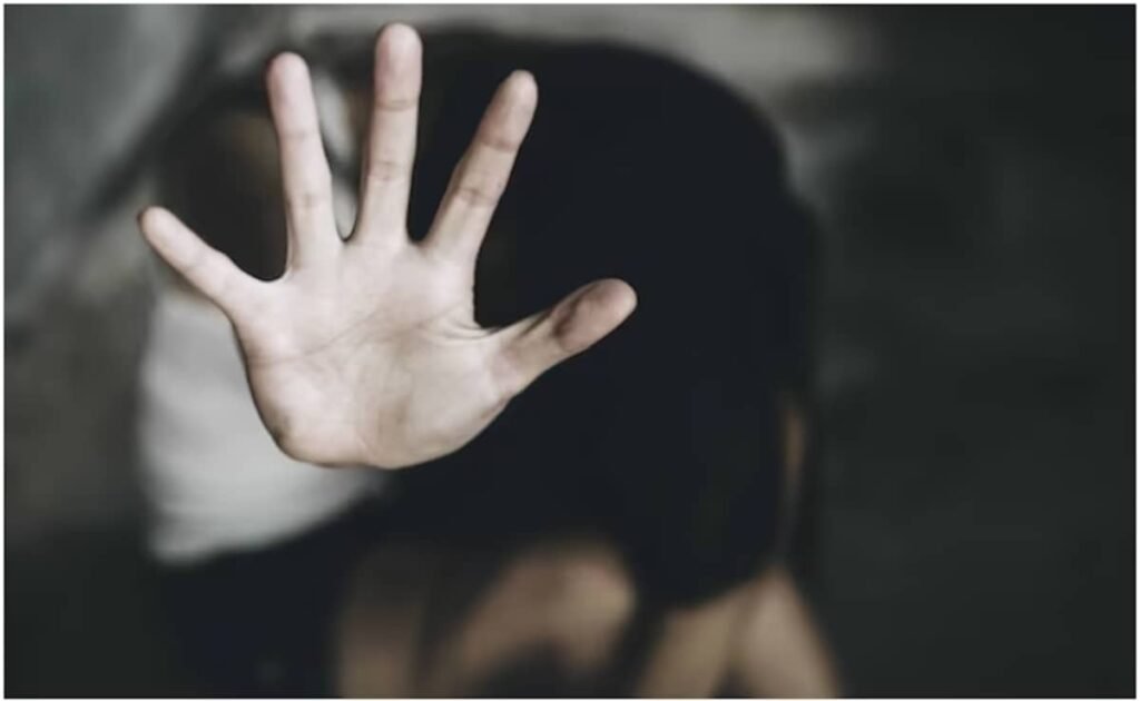 आदमी ने नाबालिग लड़की से छेड़छाड़ की, उसे कोबरा के साथ धमकी दी, गिरफ्तार किया: कोटा पुलिस