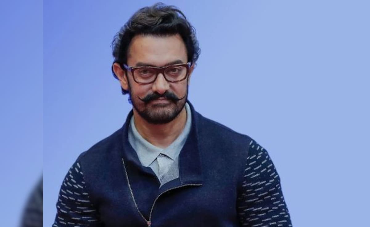 आमिर खान का सामना ऑपरेशन सिंदूर के बारे में घंटों पहले पोस्ट करने के लिए है सीतारे ज़मीन पार ट्रेलर प्रक्षेपण
